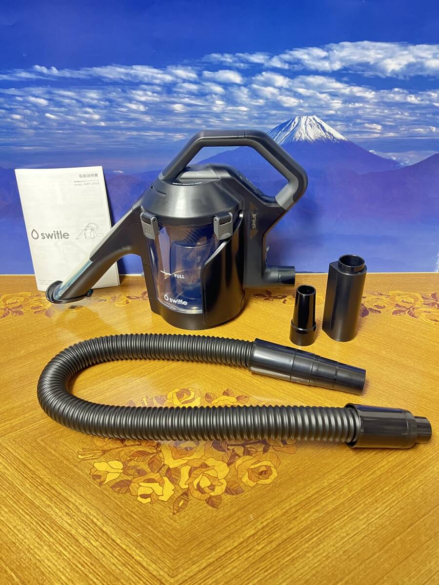 2025年最新】Yahoo!オークション -swt-jt500の中古品・新品・未 2025年最新】Yahoo!オークション -swt-jt500の中古品・新品・未
