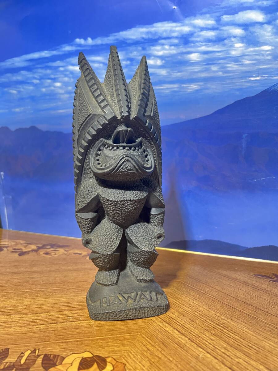 2025年最新】Yahoo!オークション -hawaii)(美術品)の中古品 2025年最新】Yahoo!オークション -hawaii)(美術品)の中古品