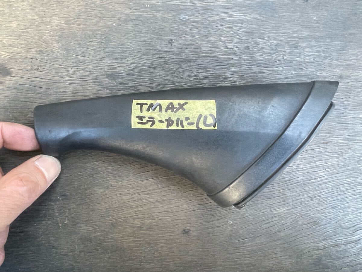 2025年最新】Yahoo!オークション -tmax(ミラー)の中古品・新品