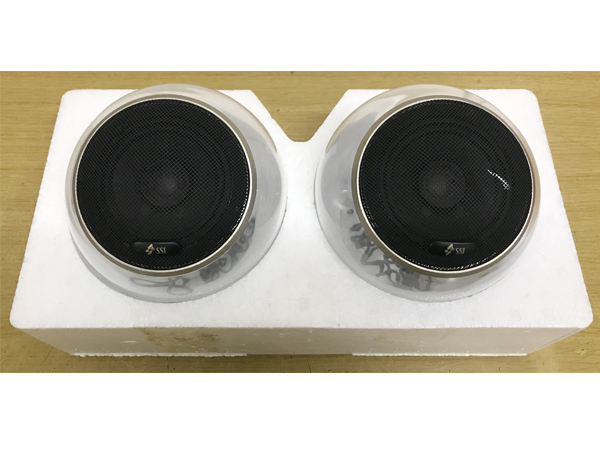 Yahoo!オークション -「sasaki acoustics」の落札相場・落札価格 Yahoo!オークション -「sasaki acoustics」の落札相場・落札価格