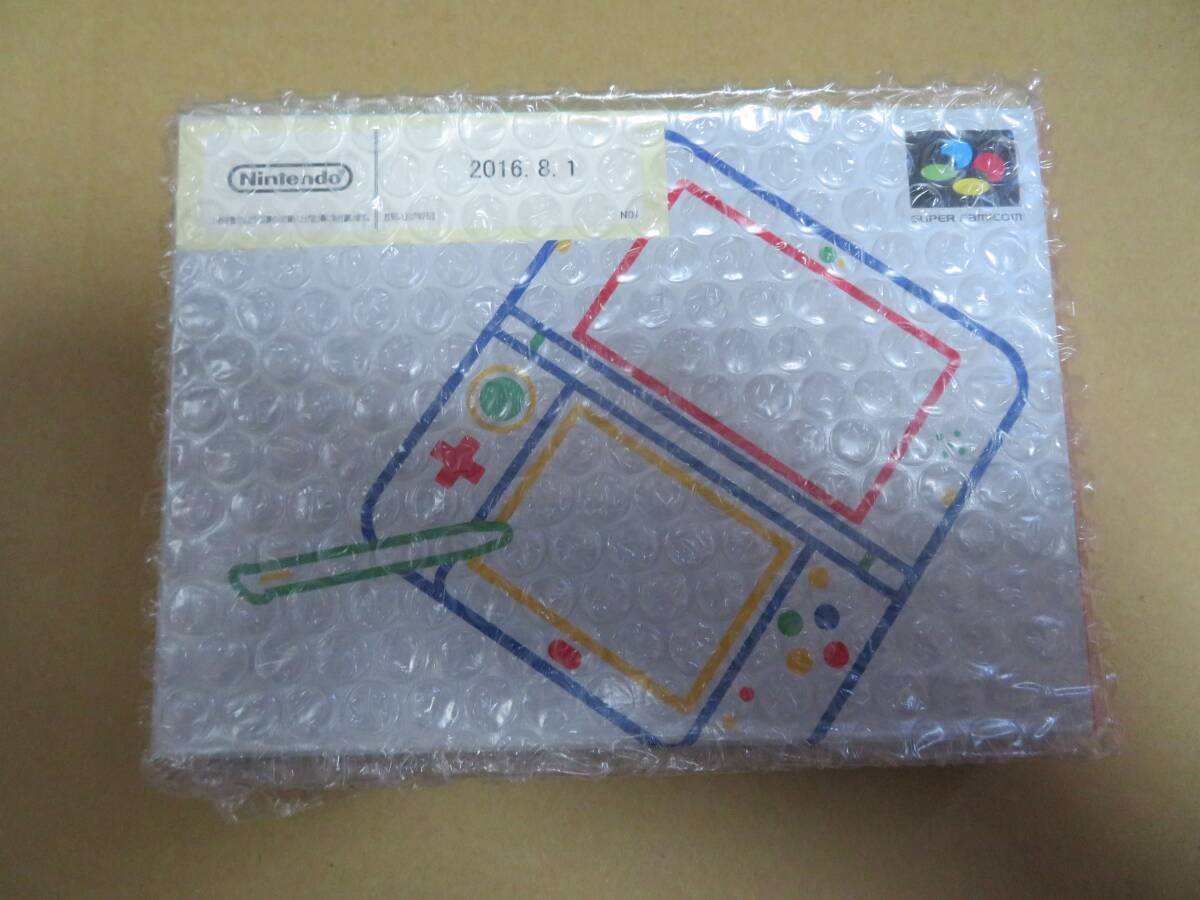 Yahoo!オークション -「newファミコン本体」の落札相場・落札価格 Yahoo!オークション -「newファミコン本体」の落札相場・落札価格