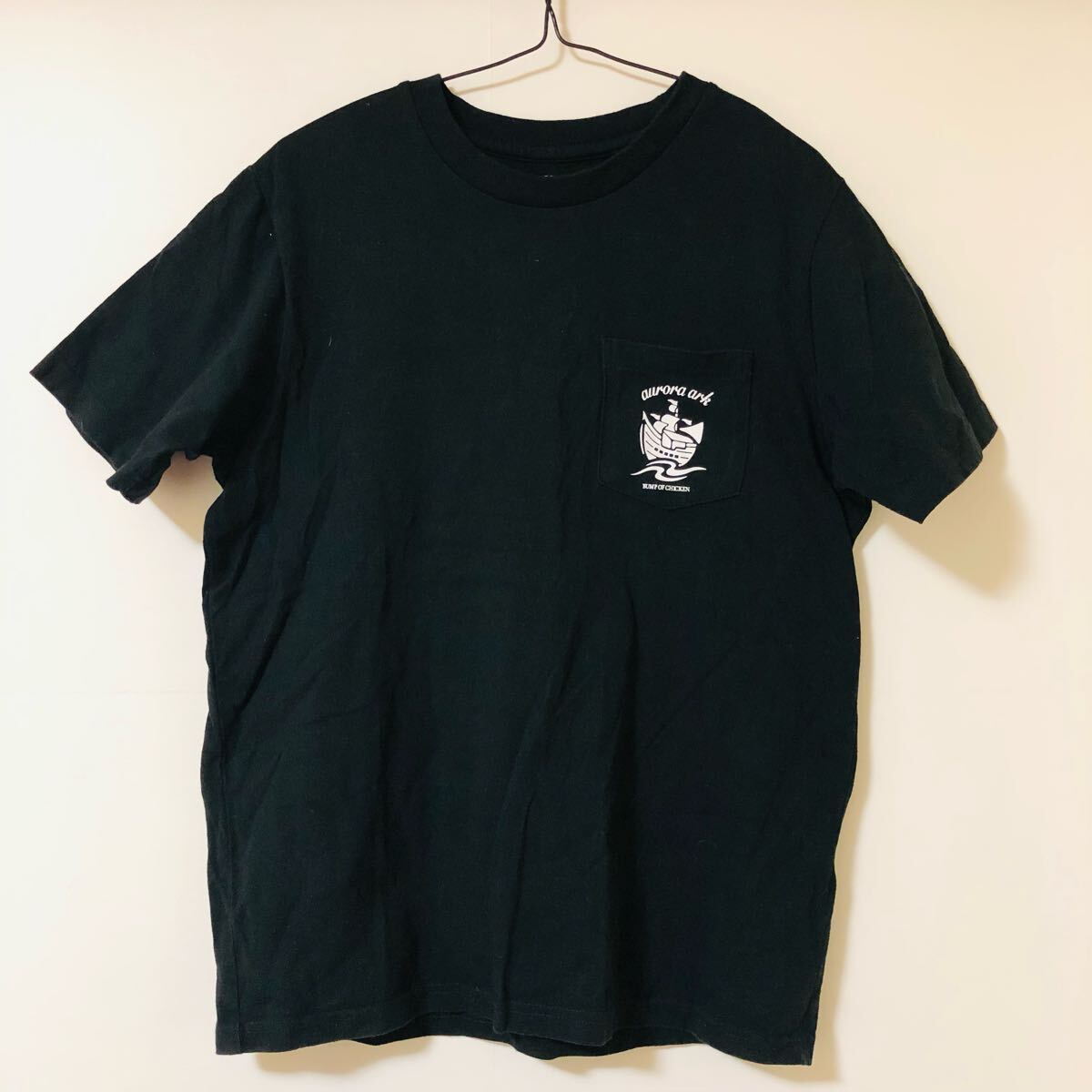 2025年最新】Yahoo!オークション -bump of chicken tシャツの 2025年最新】Yahoo!オークション -bump of chicken tシャツの