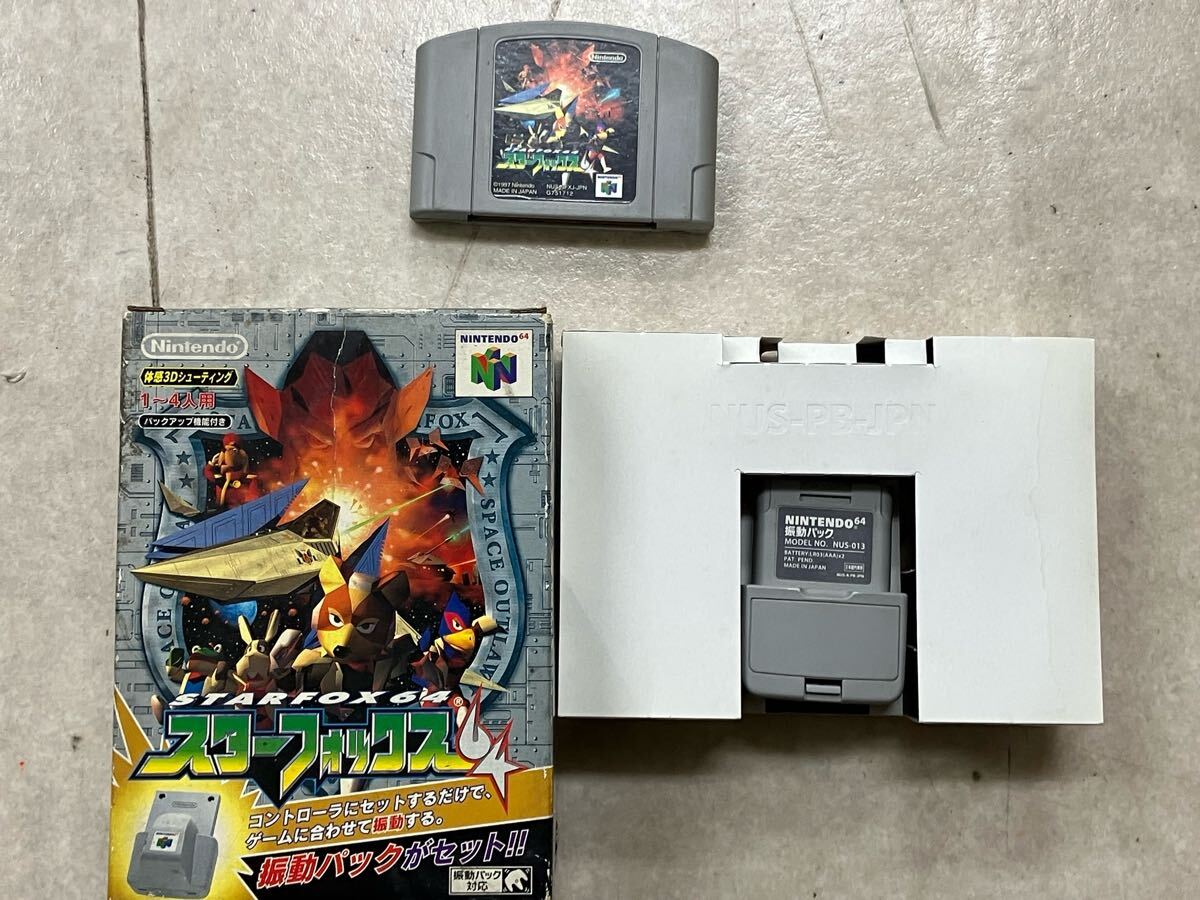 Yahoo!オークション -「ジャンク品」(タイトル) (NINTENDO 64)の Yahoo!オークション -「ジャンク品」(タイトル) (NINTENDO 64)の