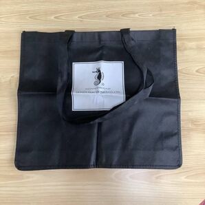 HONDEX トートバッグ 非売品