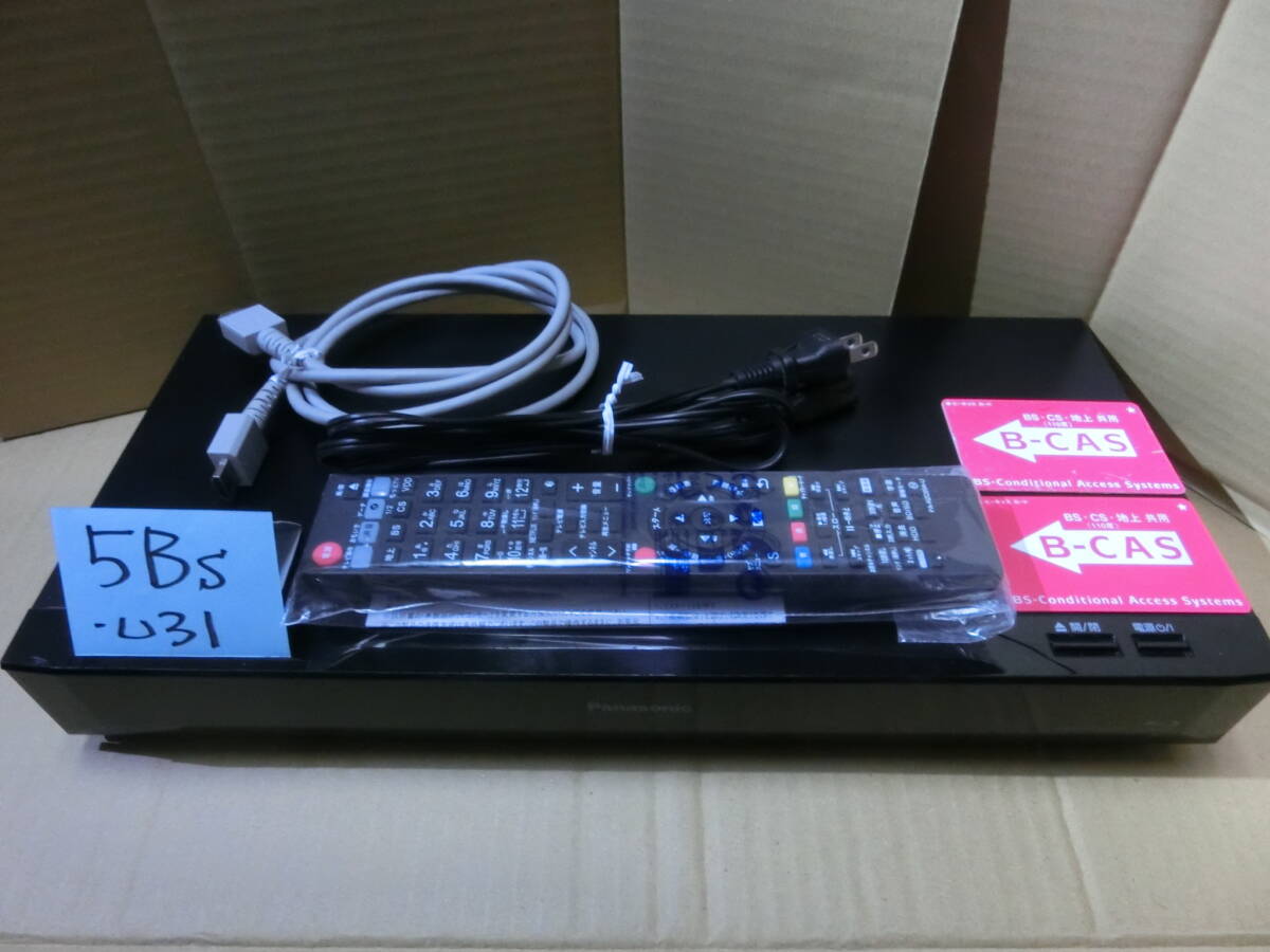 Yahoo!オークション -「panasonic diga dmr-brx2000 Yahoo!オークション -「panasonic diga dmr-brx2000