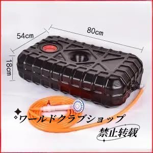 2025年最新】Yahoo!オークション -太陽熱温水器 タンクの中古品 2025年最新】Yahoo!オークション -太陽熱温水器 タンクの中古品