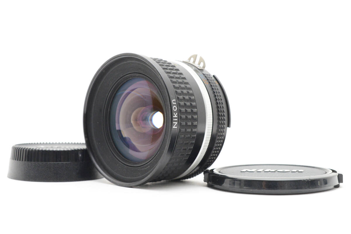 2025年最新】Yahoo!オークション -ai nikkor 20mm f2.8の中古品 2025年最新】Yahoo!オークション -ai nikkor 20mm f2.8の中古品