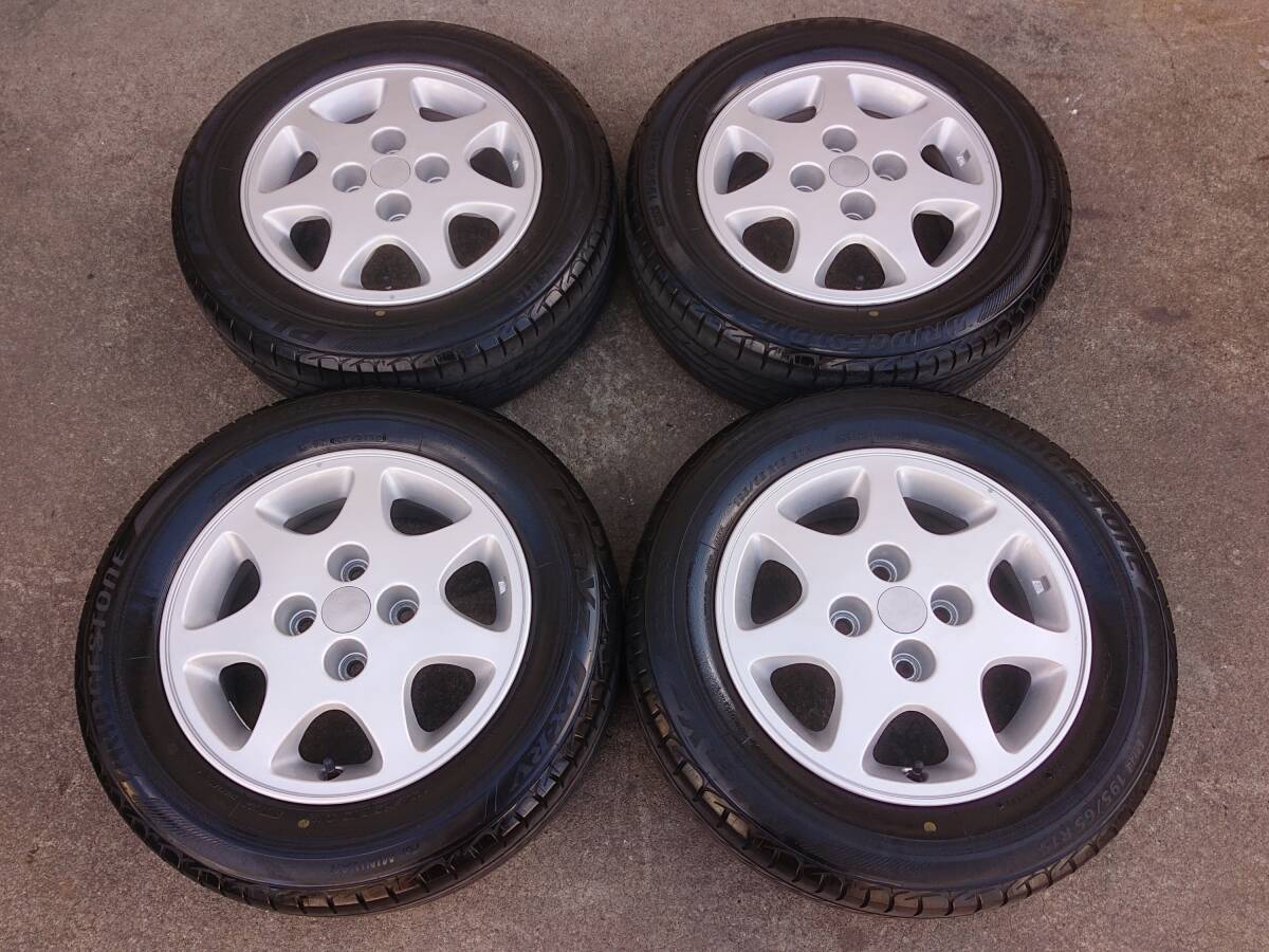 Yahoo!オークション -「180sx」(15インチ) (タイヤ・ホイール