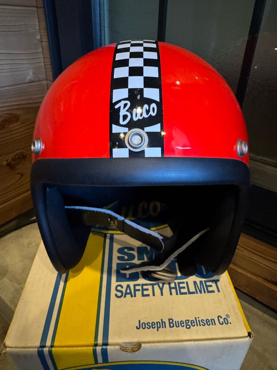 2025年最新】Yahoo!オークション -スモールブコ ヘルメットの