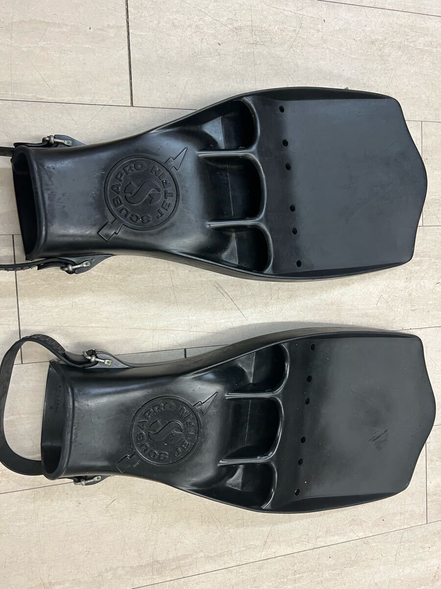 Yahoo!オークション -「scubapro ジェットフィン」の落札相場 Yahoo!オークション -「scubapro ジェットフィン」の落札相場