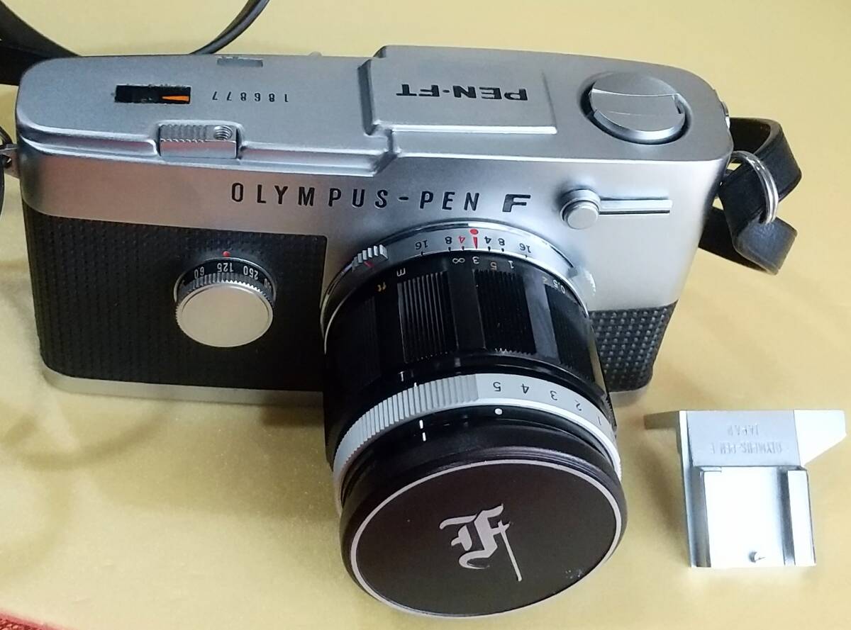 Yahoo!オークション -「g.zuiko auto-w 25 2.8」の落札相場 Yahoo!オークション -「g.zuiko auto-w 25 2.8」の落札相場