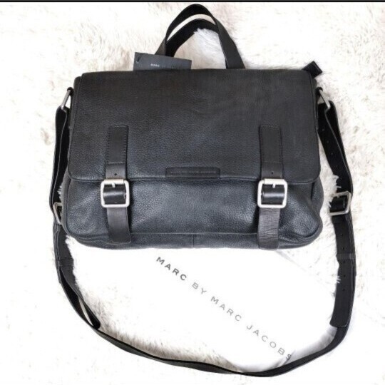 2025年最新】Yahoo!オークション -zo bags(メッセンジャーバッグ 2025年最新】Yahoo!オークション -zo bags(メッセンジャーバッグ