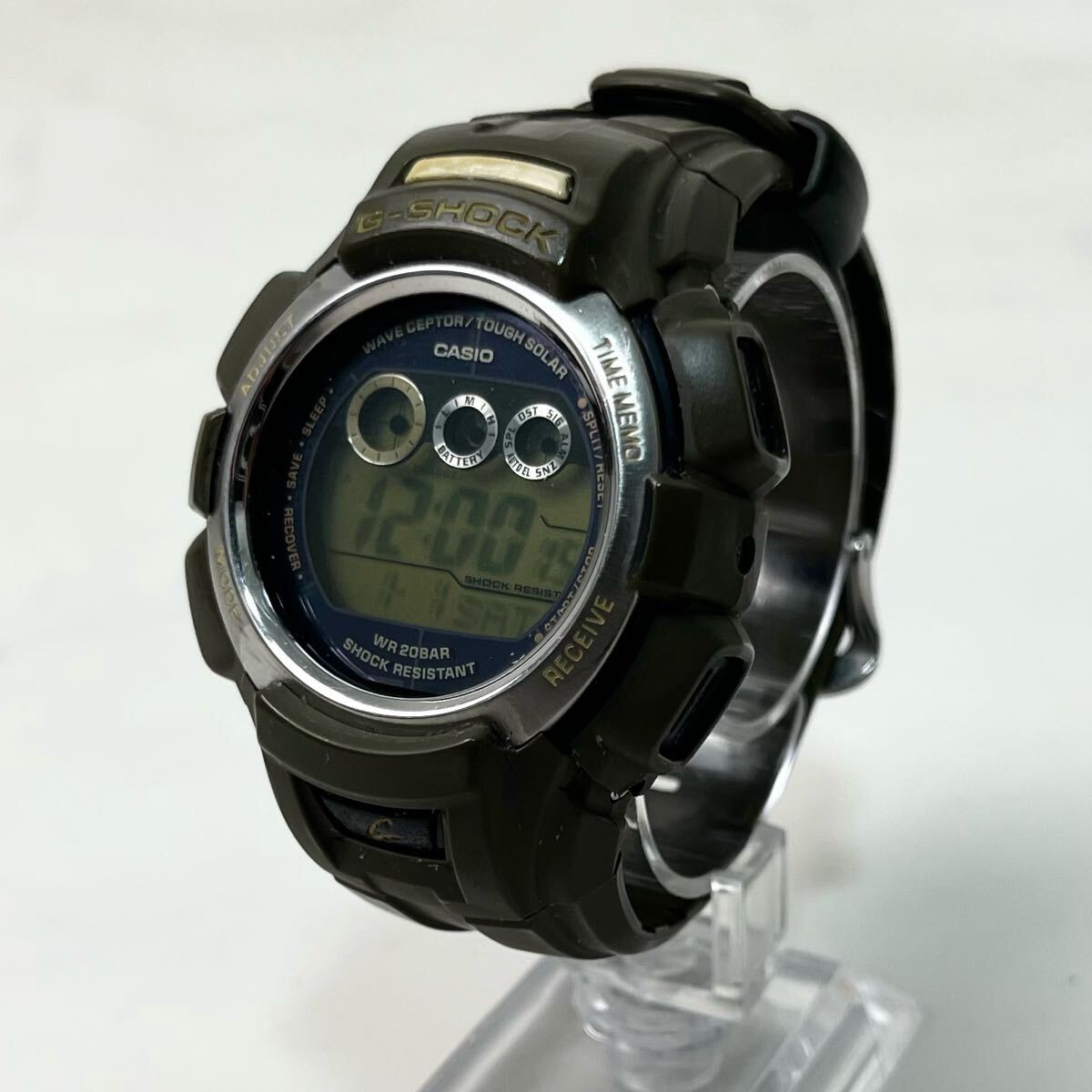 Yahoo!オークション -「カシオ g-shock gw-300」(か行 Yahoo!オークション -「カシオ g-shock gw-300」(か行