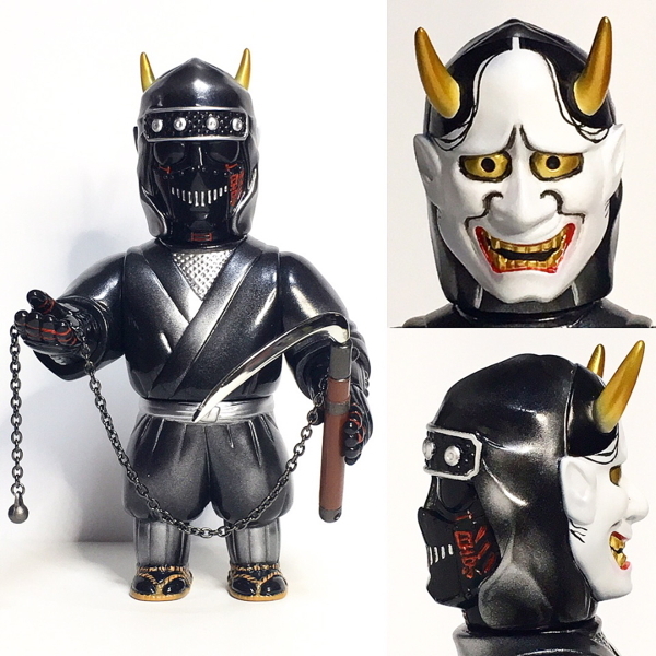 Yahoo!オークション -「大江戸robots」の落札相場・落札価格 Yahoo!オークション -「大江戸robots」の落札相場・落札価格