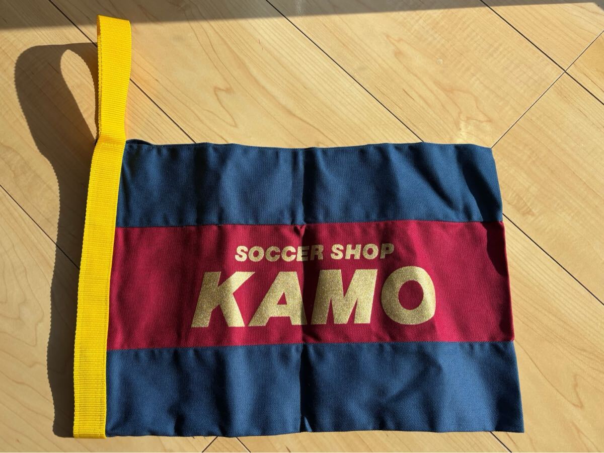 Yahoo!オークション -「kamoシューズケース」の落札相場・落札価格