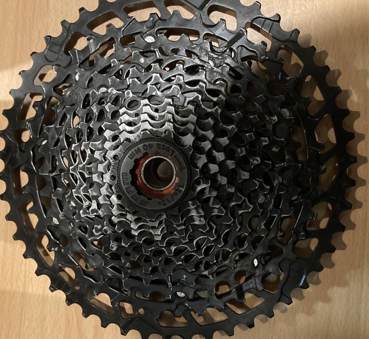 Yahoo!オークション -「1230」(パーツ) (自転車、サイクリング Yahoo!オークション -「1230」(パーツ) (自転車、サイクリング