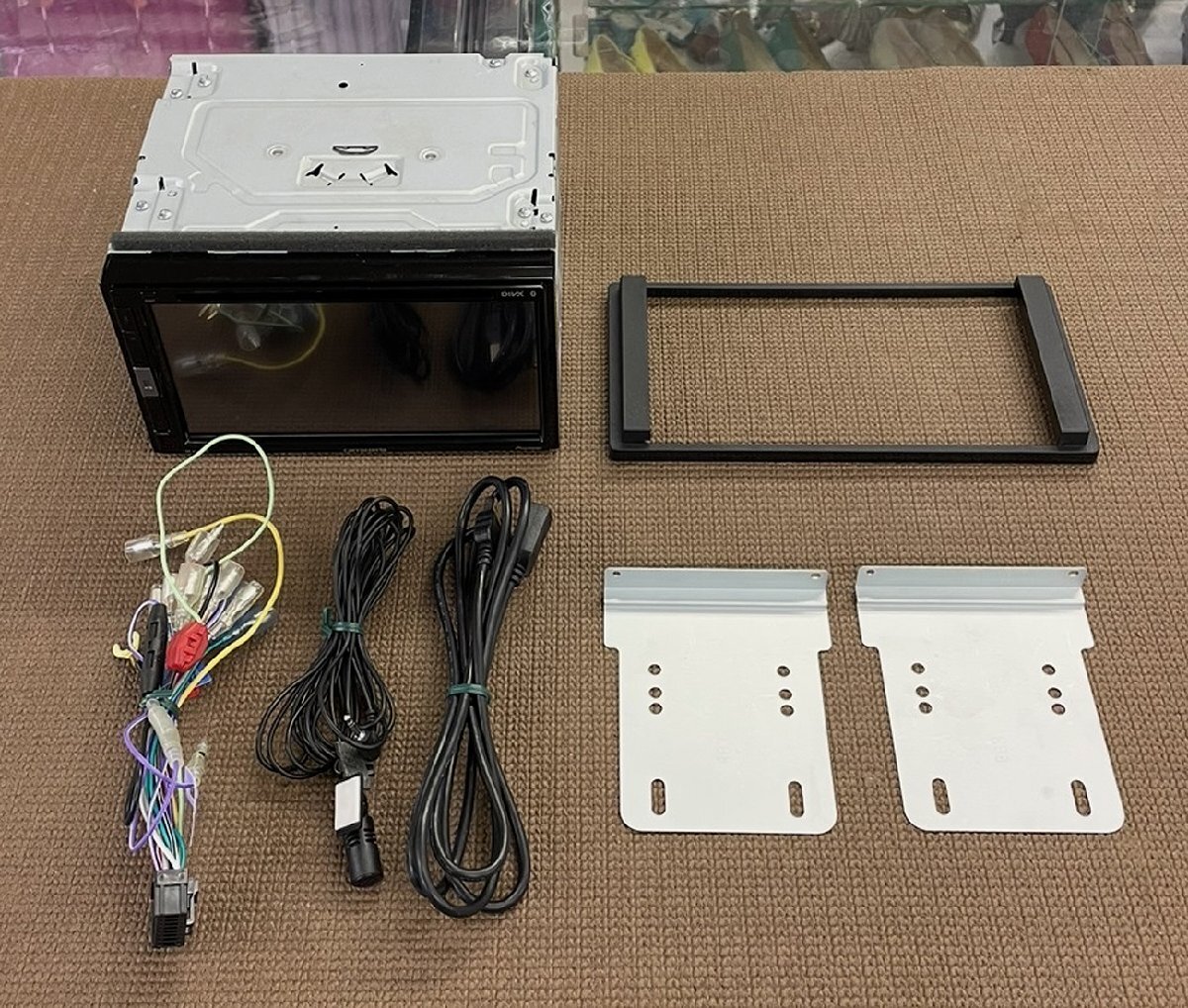 Yahoo!オークション -「fh-6500」(カーオーディオ) の落札相場 Yahoo!オークション -「fh-6500」(カーオーディオ) の落札相場