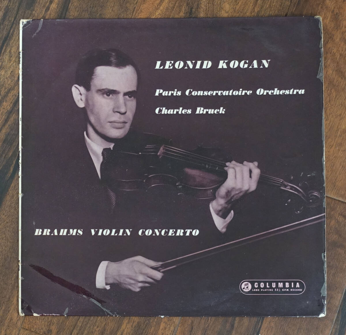 Yahoo!オークション -「コーガン」の落札相場・落札価格