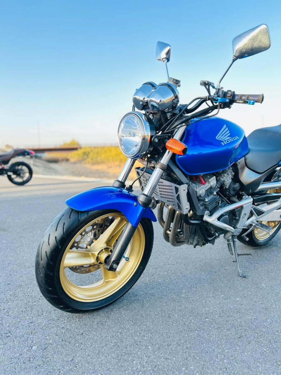 Yahoo!オークション -「ホンダジェイド250中古」の落札相場 Yahoo!オークション -「ホンダジェイド250中古」の落札相場