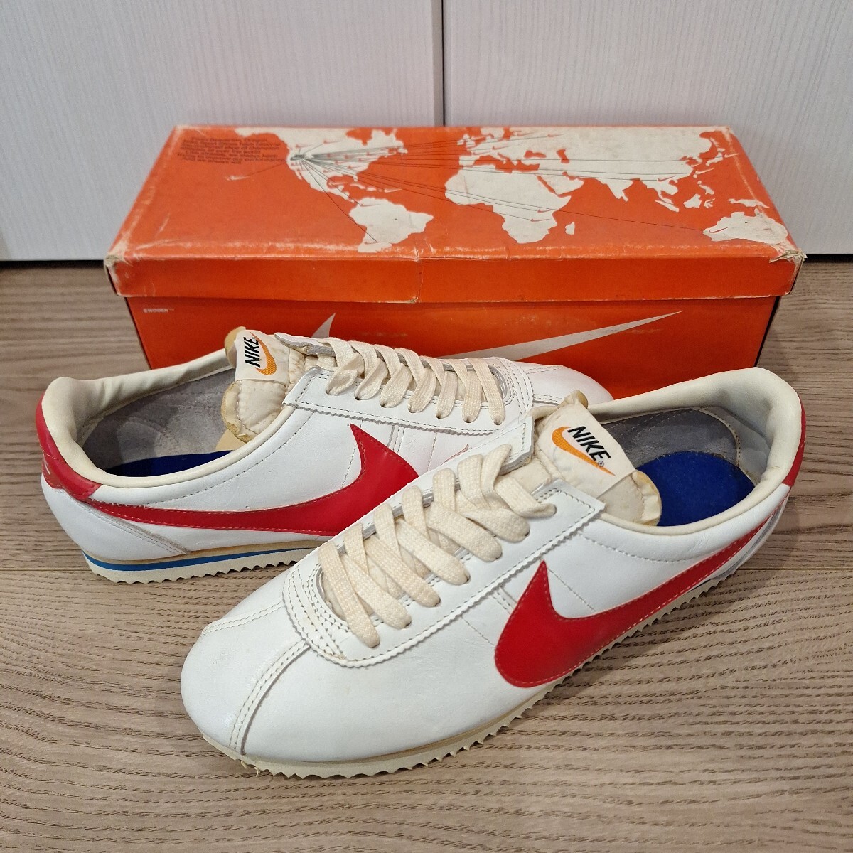 Yahoo!オークション -「nike 70s」(メンズシューズ) の落札相場 Yahoo!オークション -「nike 70s」(メンズシューズ) の落札相場