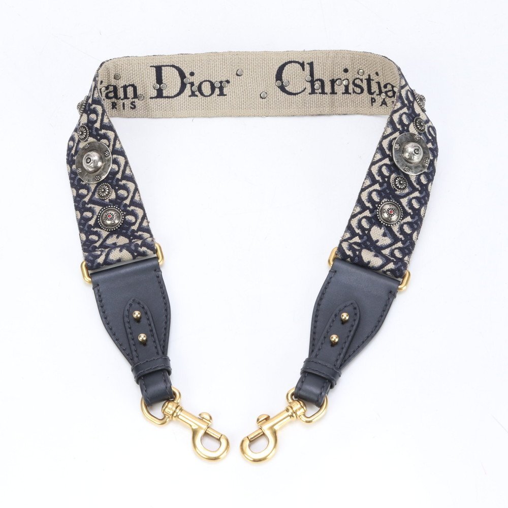 Yahoo!オークション -「ストラップ ショルダー (dior ディオール Yahoo!オークション -「ストラップ ショルダー (dior ディオール