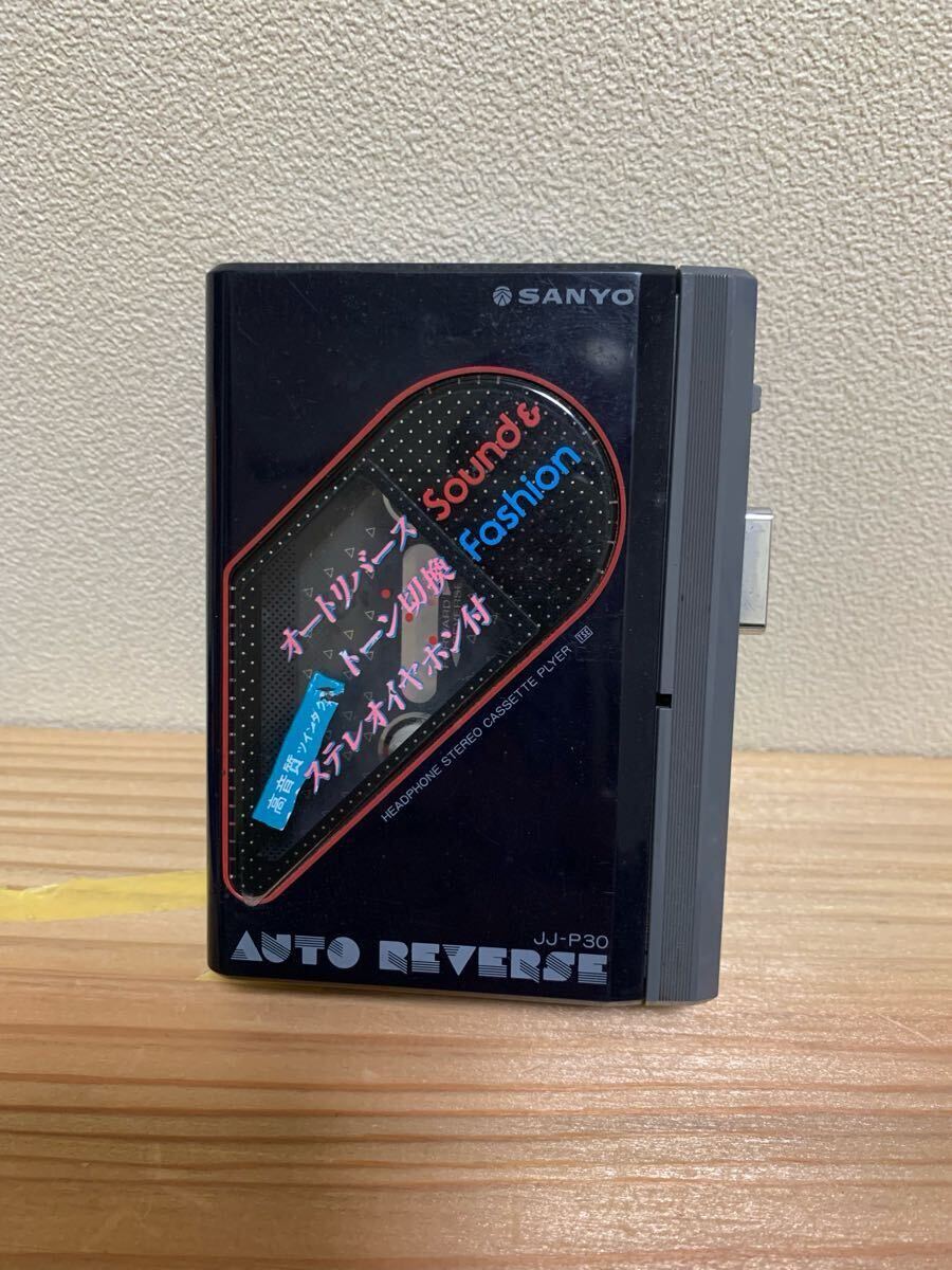2025年最新】Yahoo!オークション -sanyo サンヨー(カセット 2025年最新】Yahoo!オークション -sanyo サンヨー(カセット