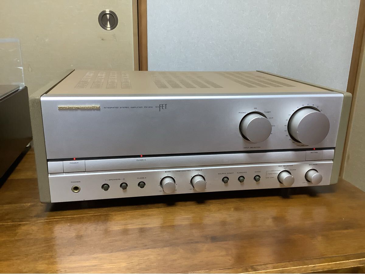 Yahoo!オークション -「pm-80a」の落札相場・落札価格 Yahoo!オークション -「pm-80a」の落札相場・落札価格