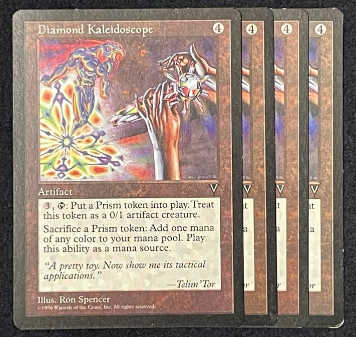 2025年最新】Yahoo!オークション -mtg 金属モックス