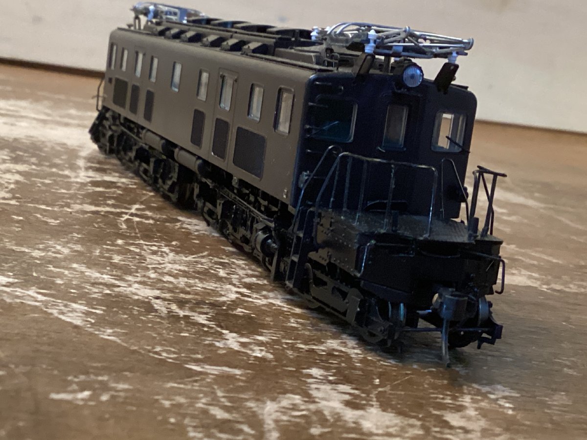 2025年最新】Yahoo!オークション -天賞堂 ef57の中古品・新品 2025年最新】Yahoo!オークション -天賞堂 ef57の中古品・新品