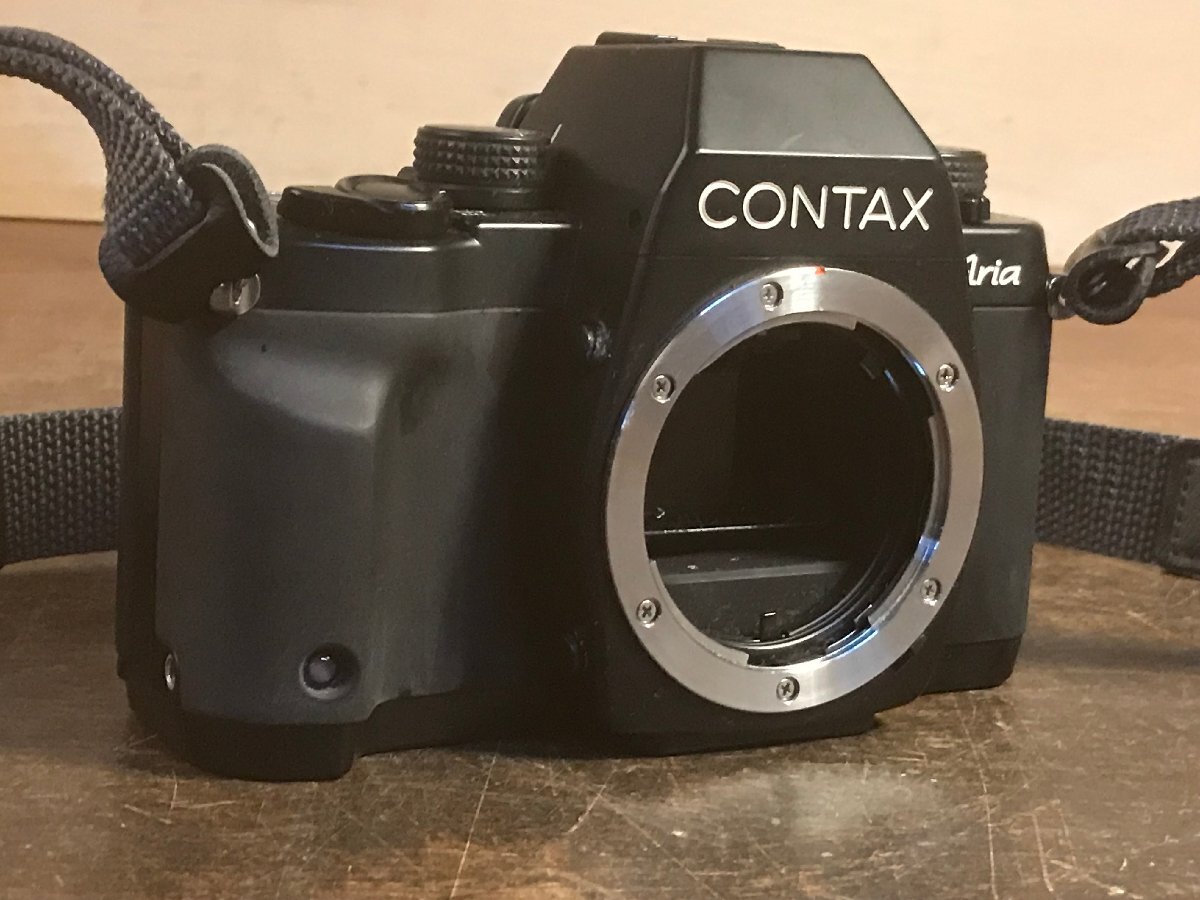 2025年最新】Yahoo!オークション -contax ariaの中古品・新品 2025年最新】Yahoo!オークション -contax ariaの中古品・新品