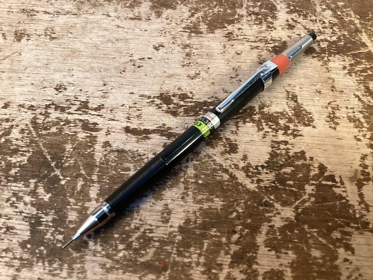 ぺんてる PMGの値段と価格推移は？｜29件の売買データから