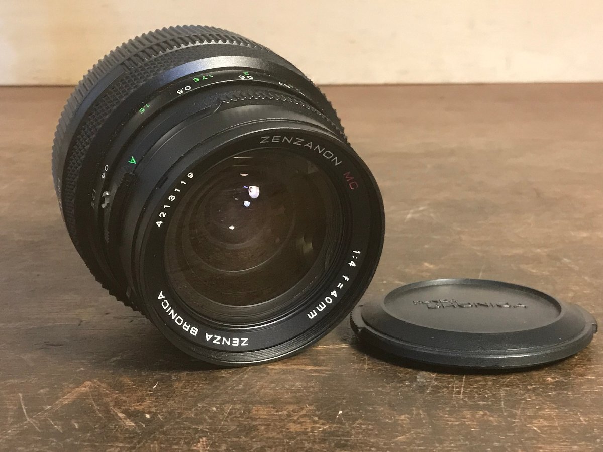 Yahoo!オークション -「zenzanon 40mm」の落札相場・落札価格 Yahoo!オークション -「zenzanon 40mm」の落札相場・落札価格