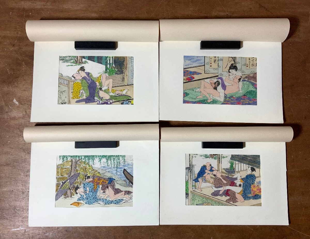 2025年最新】Yahoo!オークション -春画 絹本の中古品・新品・未 2025年最新】Yahoo!オークション -春画 絹本の中古品・新品・未