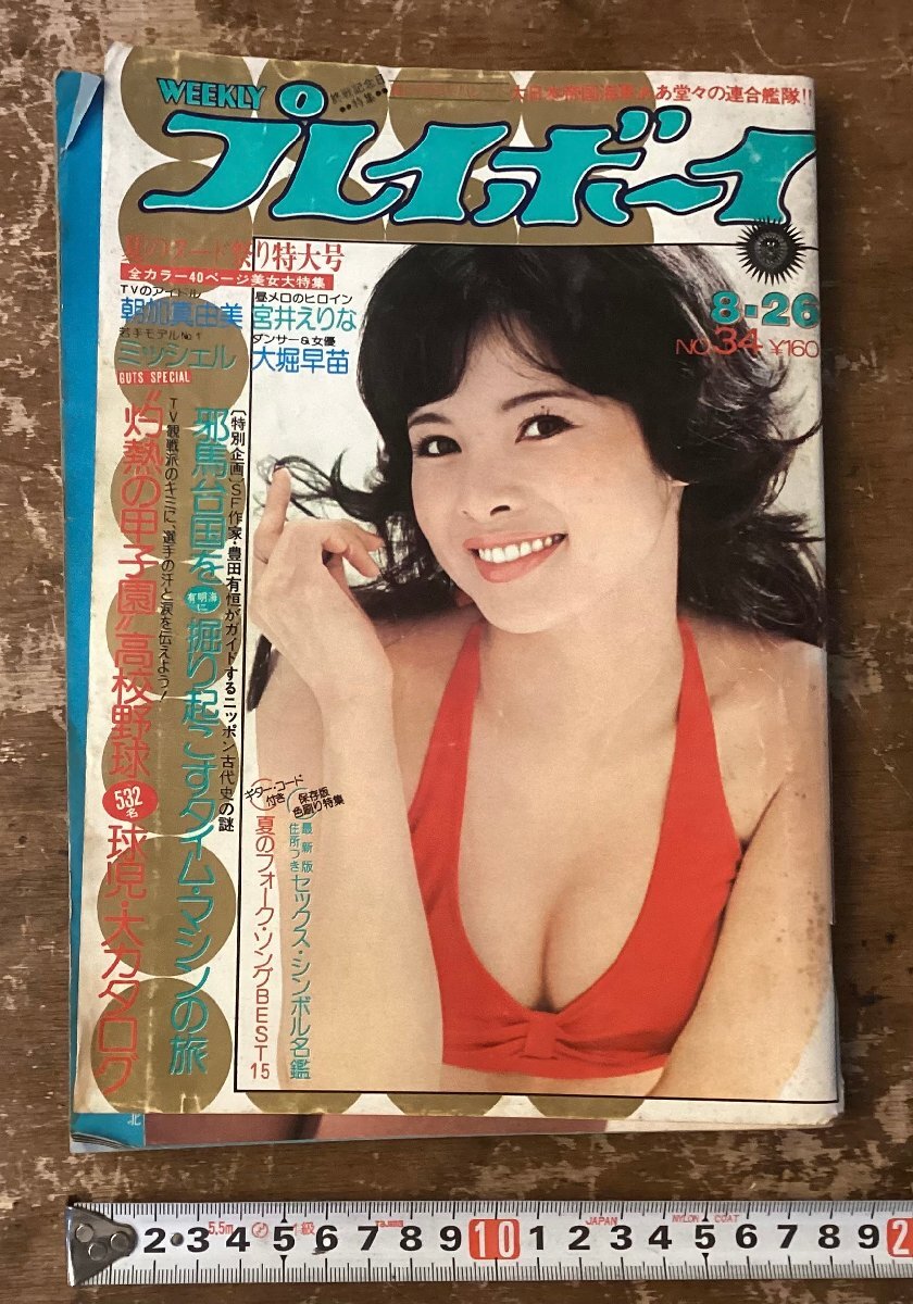 2025年最新】Yahoo!オークション -朝加真由美の中古品・新品・未 2025年最新】Yahoo!オークション -朝加真由美の中古品・新品・未