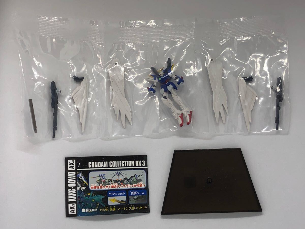 2025年最新】Yahoo!オークション -ウイングガンダム dxの中古品 2025年最新】Yahoo!オークション -ウイングガンダム dxの中古品