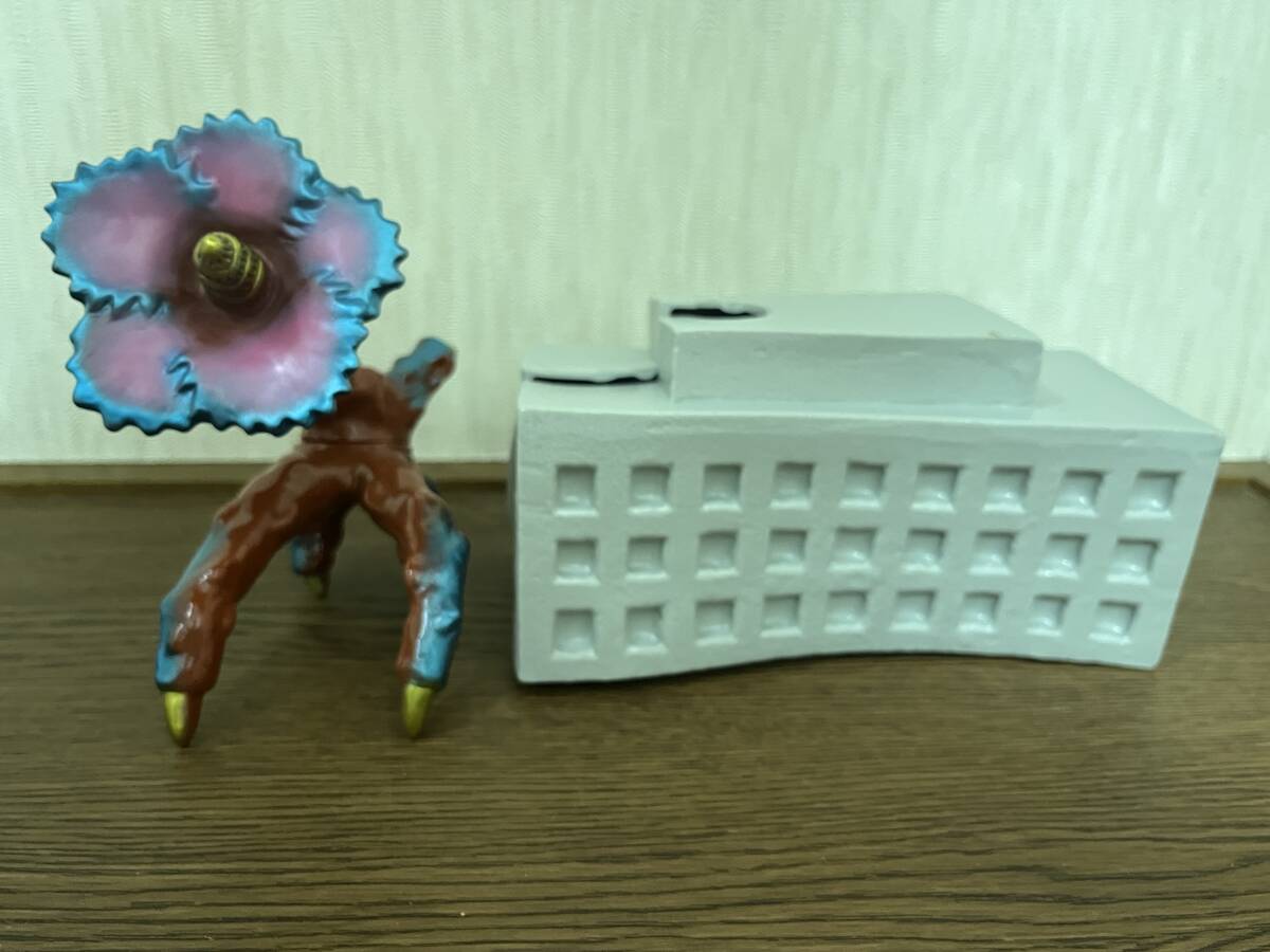 Yahoo!オークション -「m1号 マンモスフラワー」の落札相場 Yahoo!オークション -「m1号 マンモスフラワー」の落札相場