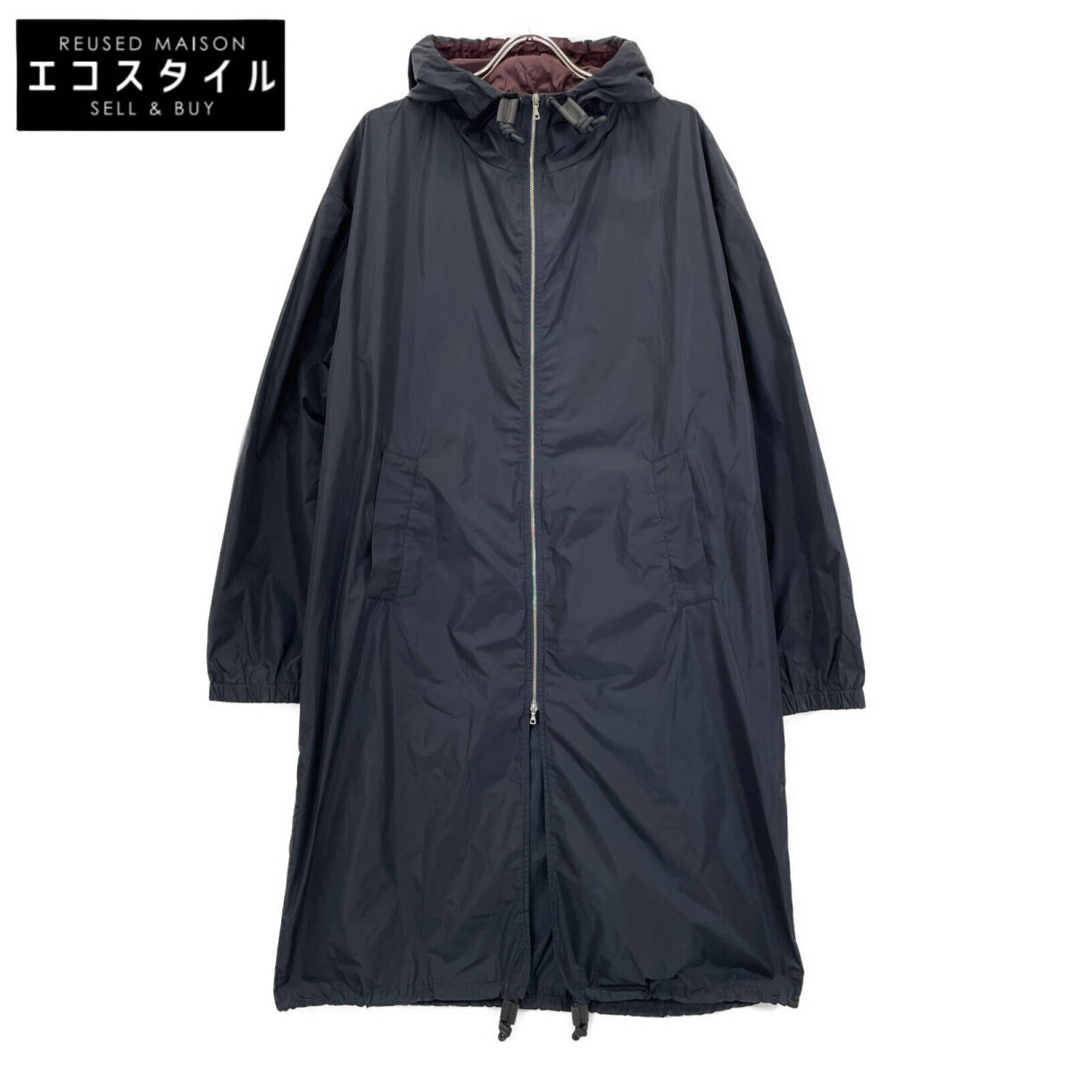 Yahoo!オークション -「dries van noten コート」(ドリス ヴァン Yahoo!オークション -「dries van noten コート」(ドリス ヴァン