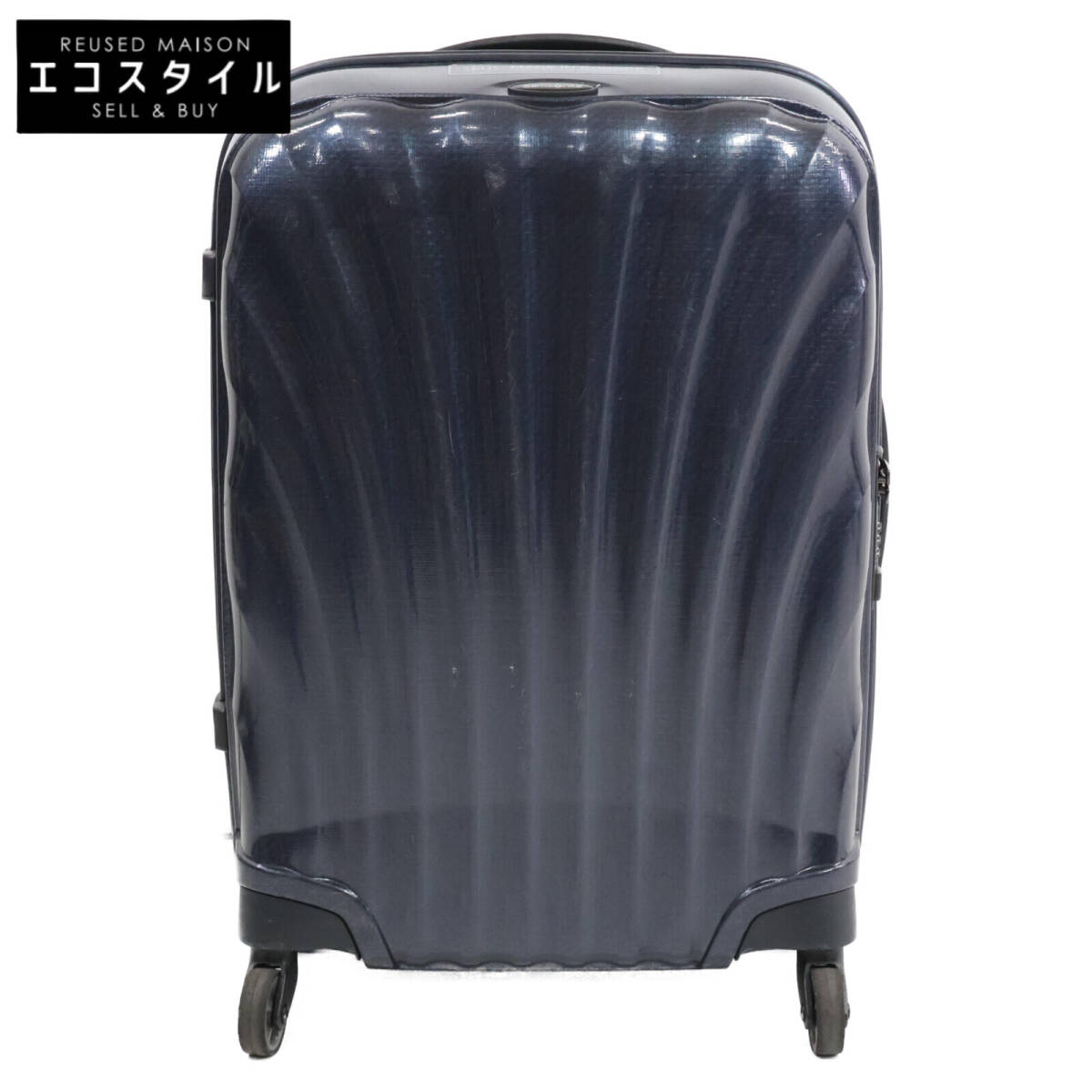 Yahoo!オークション -「samsonite キャリーバッグ」の落札相場 Yahoo!オークション -「samsonite キャリーバッグ」の落札相場
