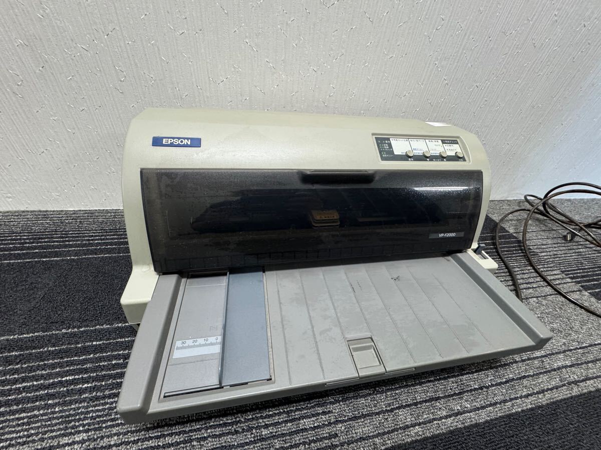 Yahoo!オークション -「vp f2000」の落札相場・落札価格 Yahoo!オークション -「vp f2000」の落札相場・落札価格