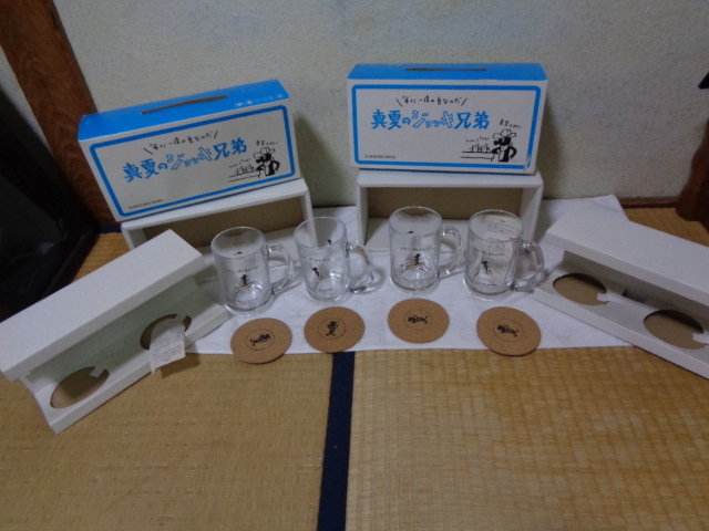 2025年最新】Yahoo!オークション -住友銀行 バンクーの中古品