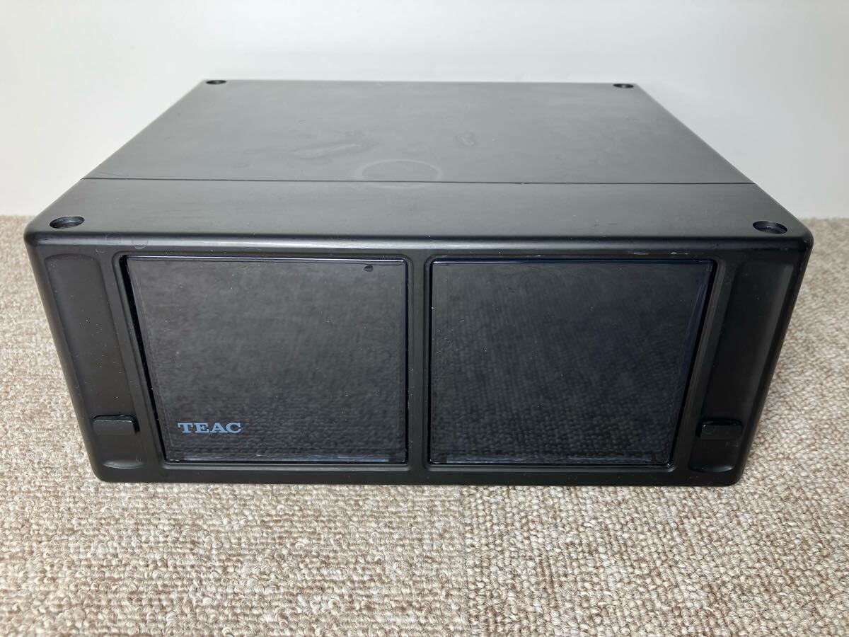 Yahoo!オークション -「teac mdケース」の落札相場・落札価格 Yahoo!オークション -「teac mdケース」の落札相場・落札価格