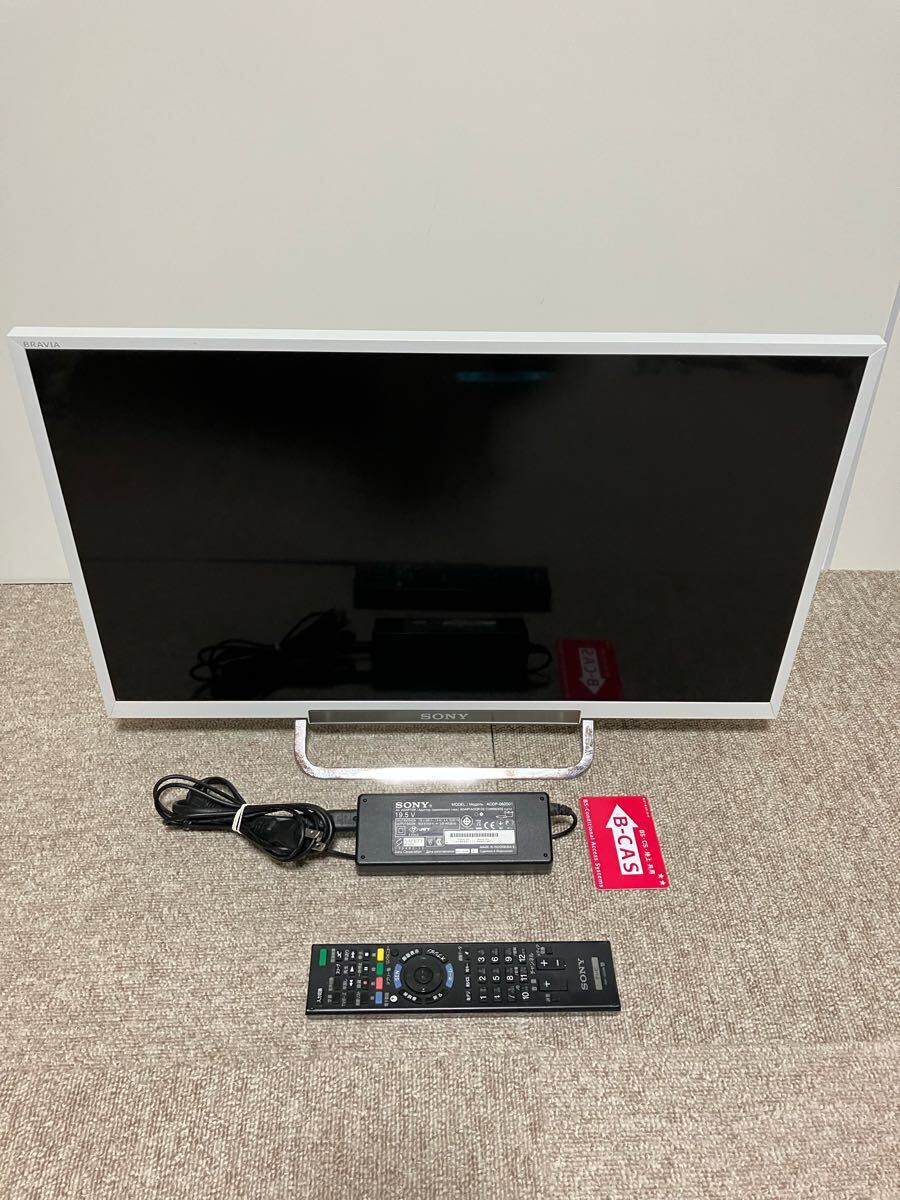 Yahoo!オークション -「液晶 (ソニー sony)」(液晶) (15インチ Yahoo!オークション -「液晶 (ソニー sony)」(液晶) (15インチ
