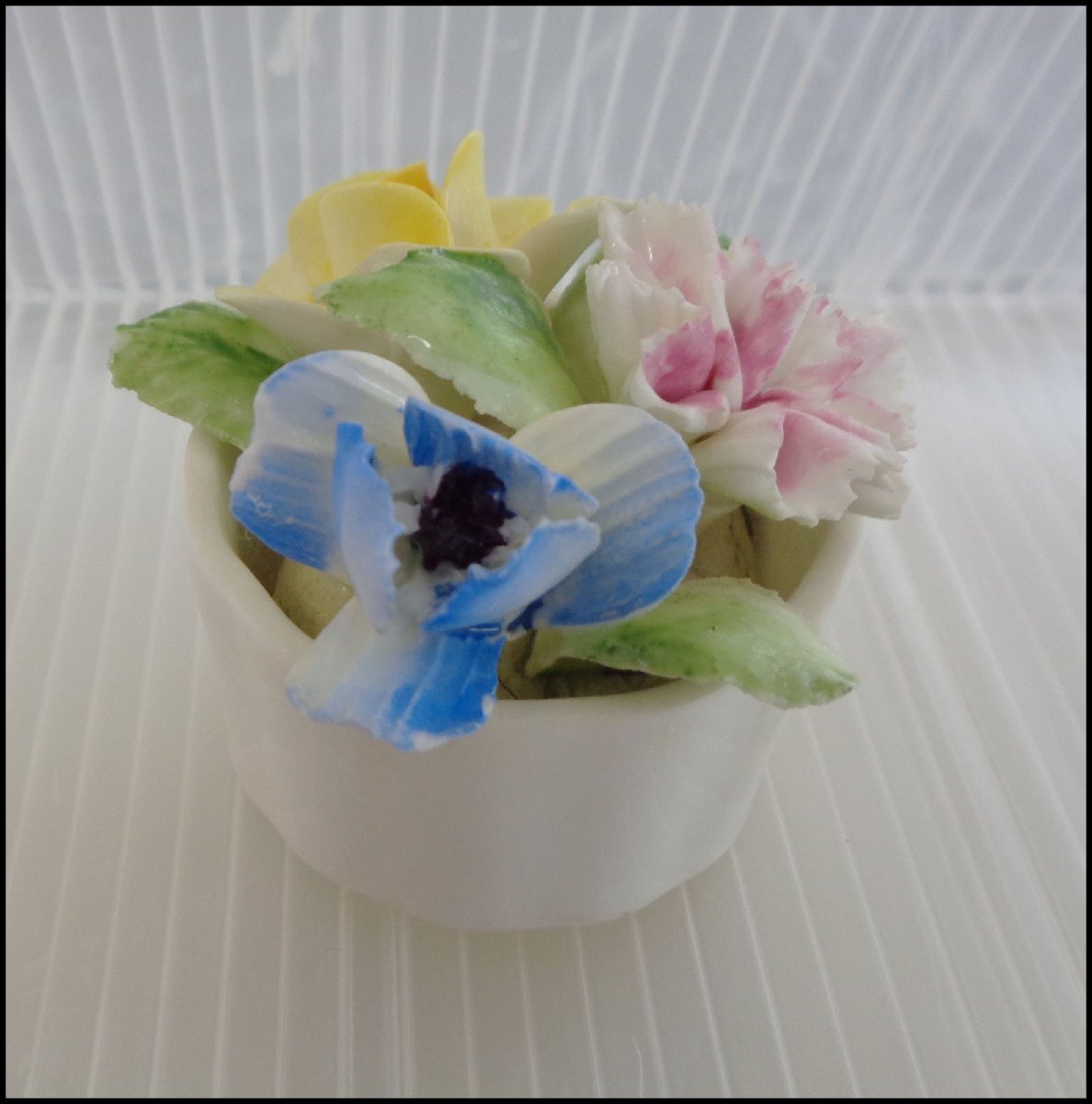 Yahoo!オークション -「ロイヤルドルトン 陶花」の落札相場 Yahoo!オークション -「ロイヤルドルトン 陶花」の落札相場