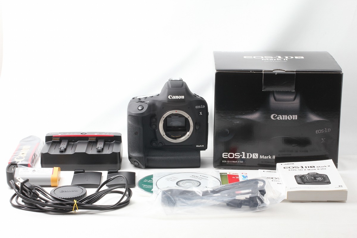 2025年最新】Yahoo!オークション -canon 1dx mark iiの中古品 2025年最新】Yahoo!オークション -canon 1dx mark iiの中古品