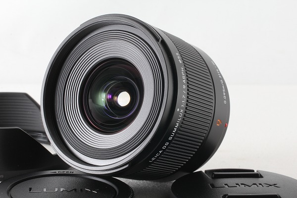 Yahoo!オークション -「SUMMILUX 9mm」の落札相場・落札価格 Yahoo!オークション -「SUMMILUX 9mm」の落札相場・落札価格