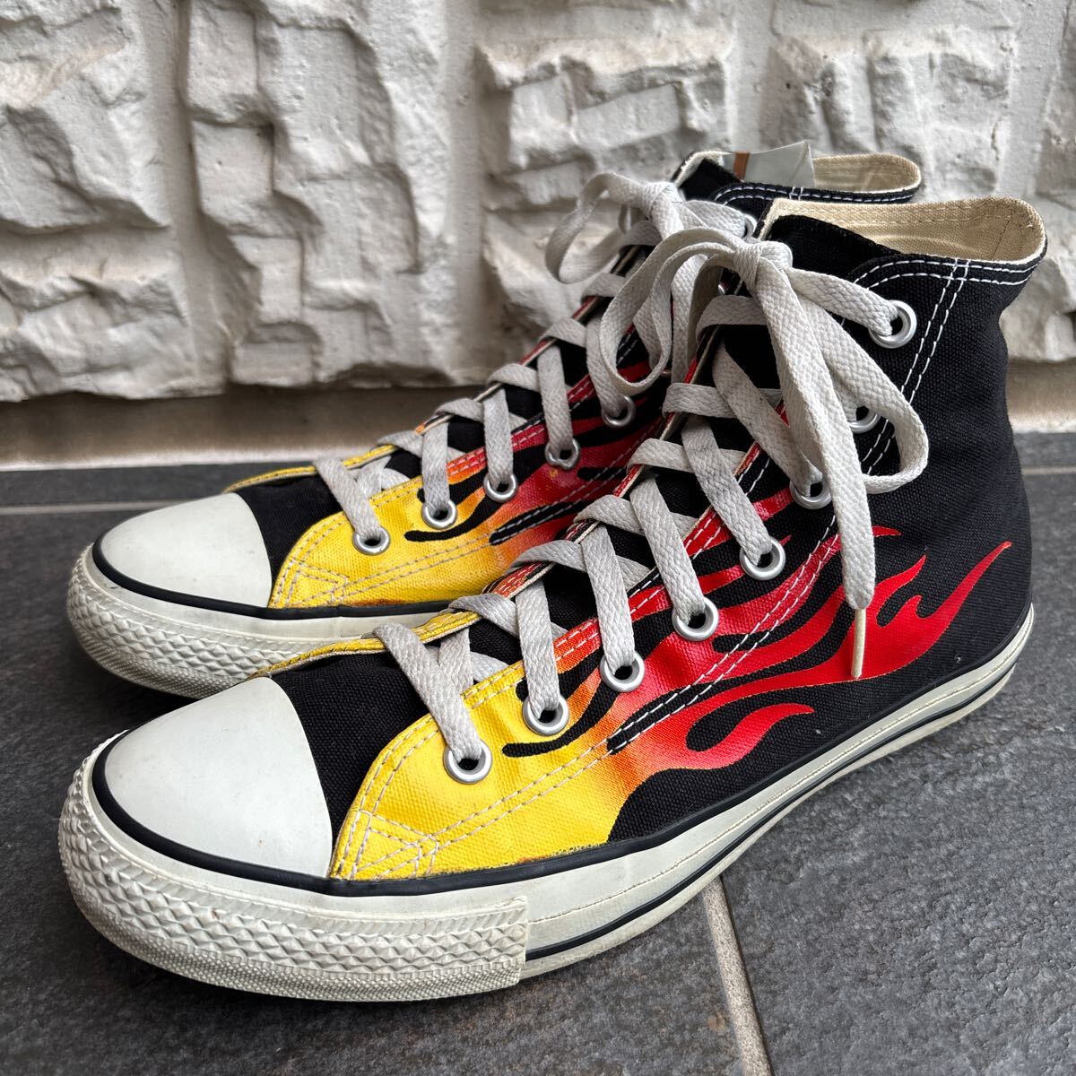 2025年最新】Yahoo!オークション -converse 28.0の中古品・新品 2025年最新】Yahoo!オークション -converse 28.0の中古品・新品