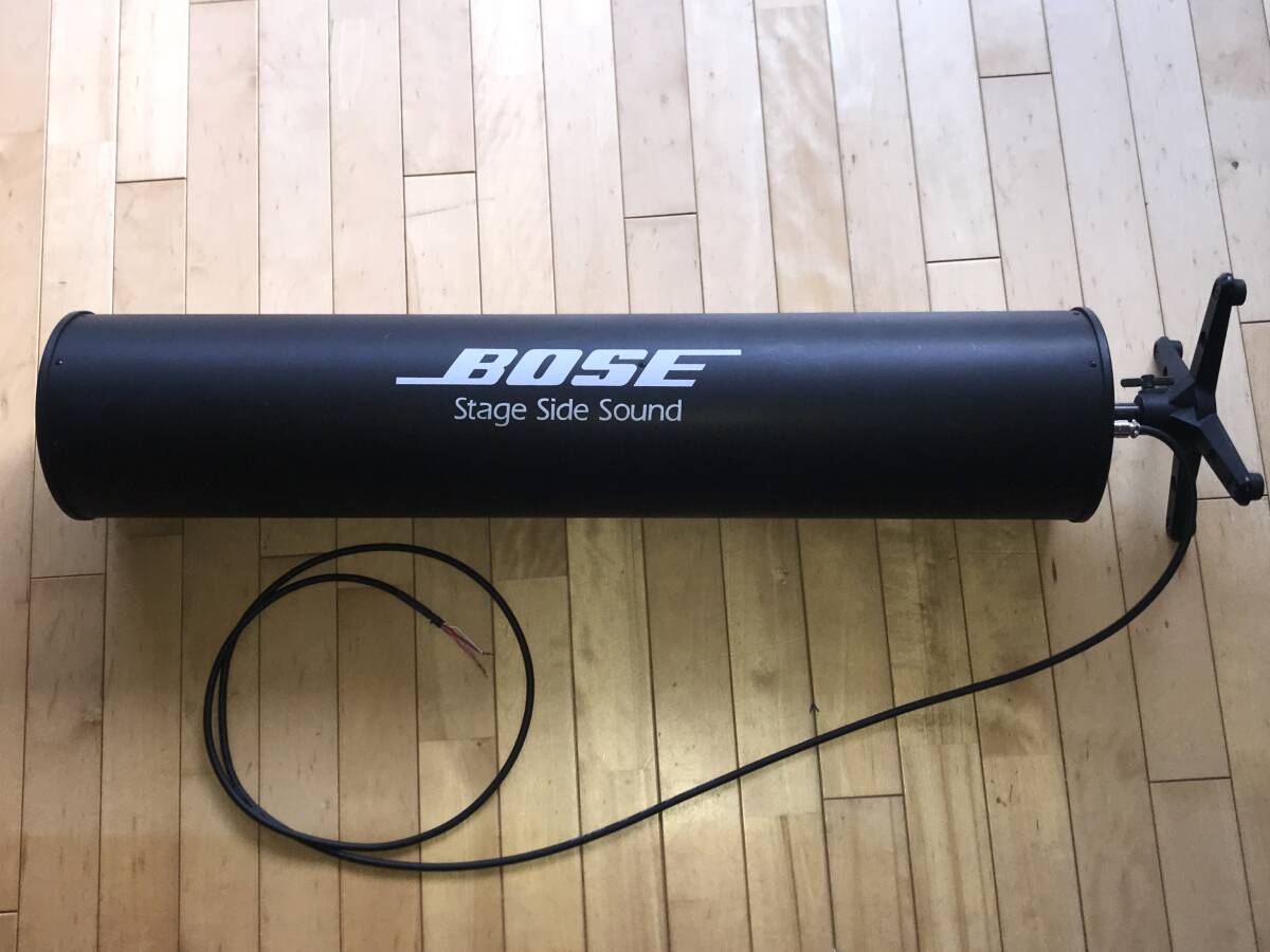 Yahoo!オークション -「bose sbc」の落札相場・落札価格 Yahoo!オークション -「bose sbc」の落札相場・落札価格