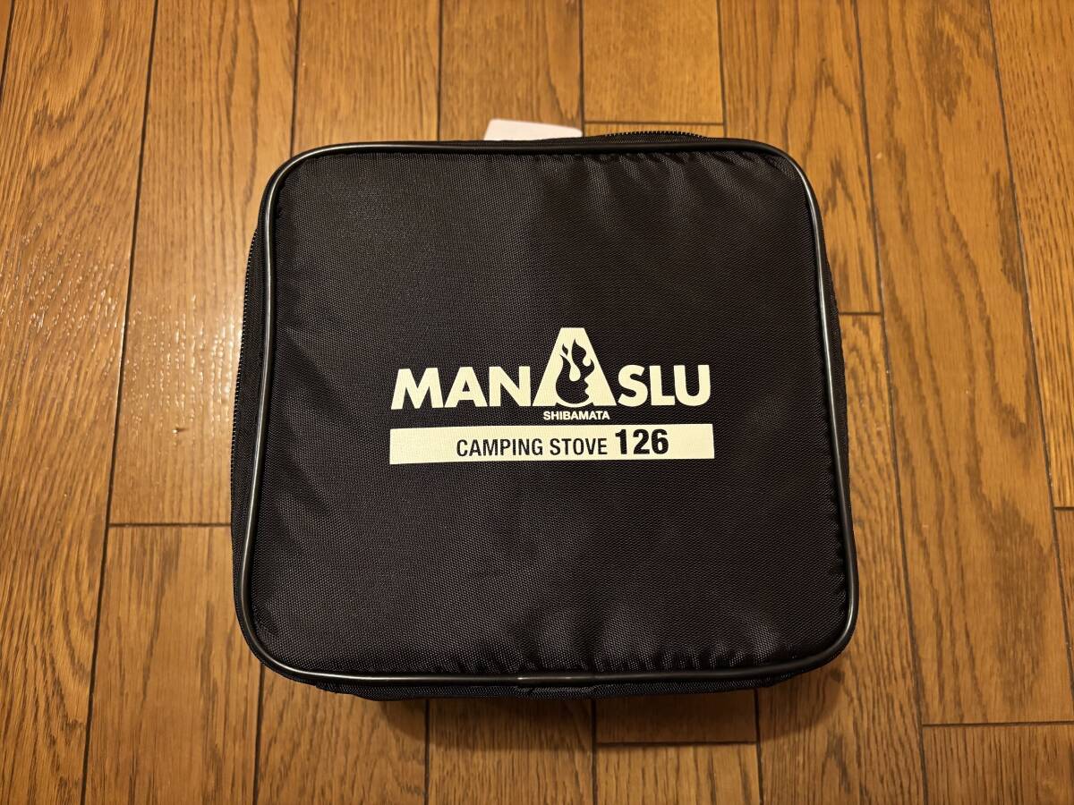 Yahoo!オークション -「manaslu(マナスル) マナスル126」の落札 Yahoo!オークション -「manaslu(マナスル) マナスル126」の落札