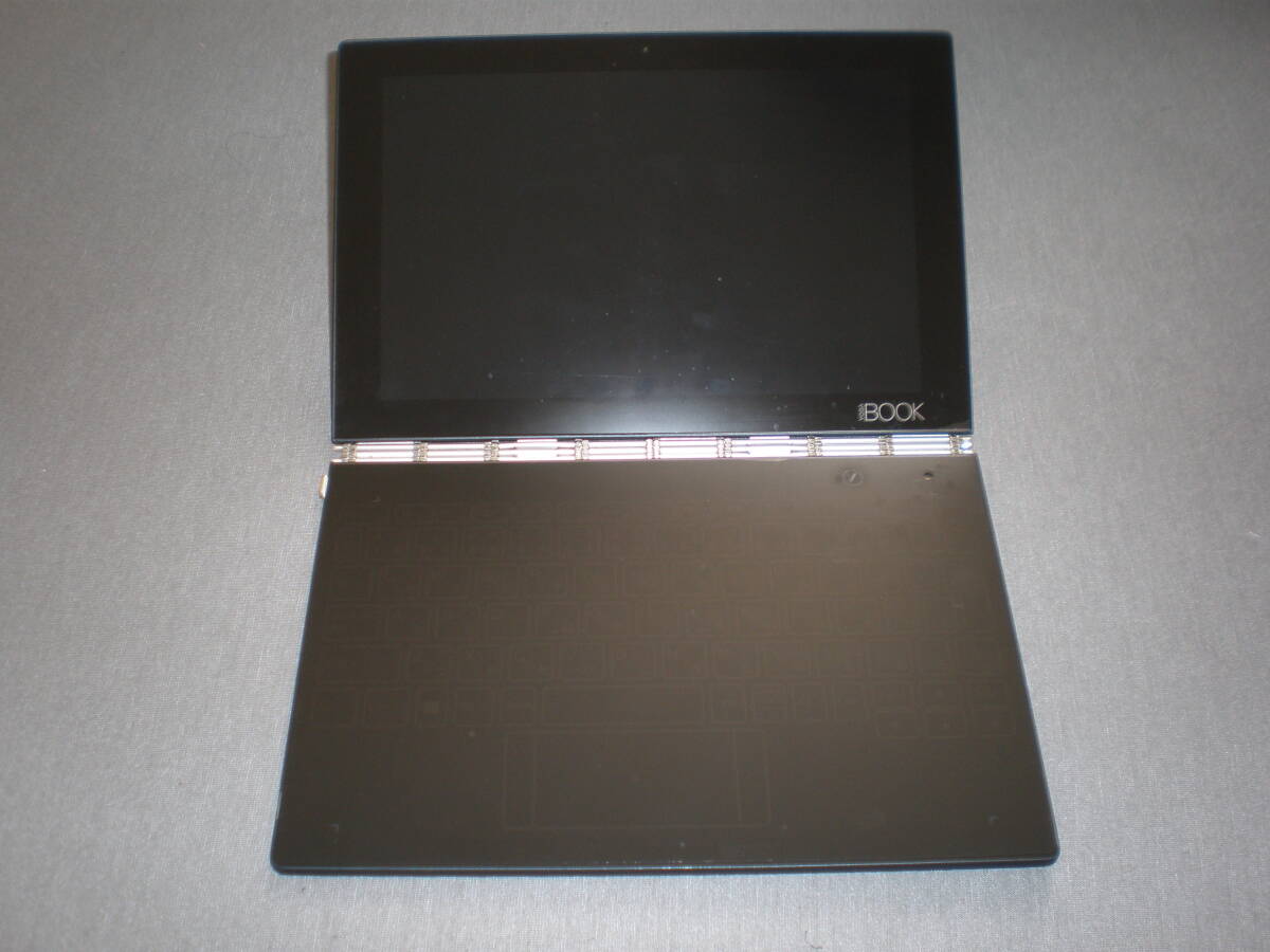 Yahoo!オークション -「lenovo yoga book with windows」の落札 Yahoo!オークション -「lenovo yoga book with windows」の落札