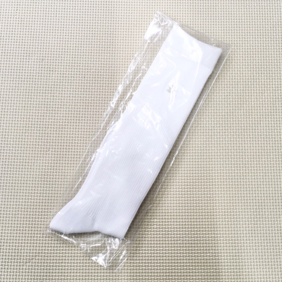 西武台千葉高校の値段と価格推移は?|1件の売買データから西武 西武台千葉高校の値段と価格推移は?|1件の売買データから西武